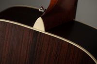 Martin J-16E 1935 Burst #3072385