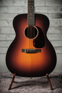 Martin J-16E 1935 Burst #3072385