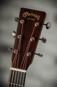 Martin J-16E 1935 Burst #3072385