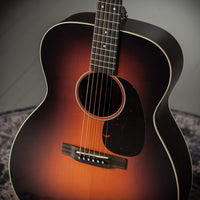 Martin J-16E 1935 Burst #3072385