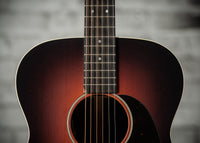 Martin J-16E 1935 Burst #3072385