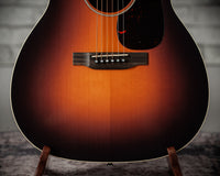 Martin J-16E 1935 Burst #3072385