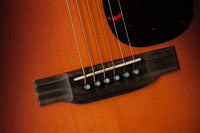 Martin J-16E 1935 Burst #3072385