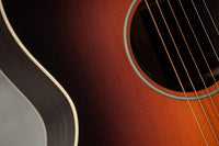Martin J-16E 1935 Burst #3072385