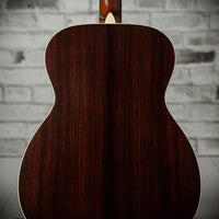 Martin J-16E 1935 Burst #3072385
