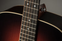 Martin J-16E 1935 Burst #3072385