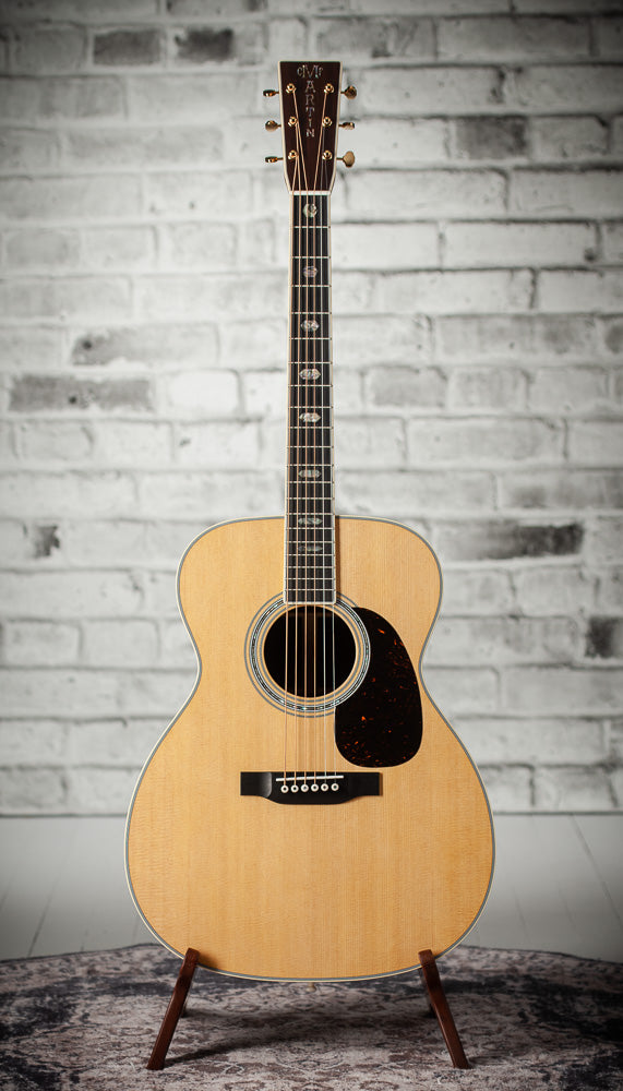 Martin J-40 #2970144