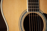 Martin J-40 #2970144