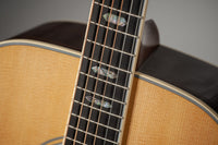 Martin J-40 #2970144