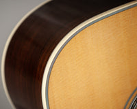 Martin J-40 #2970144