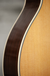 Martin J-40 #2970144