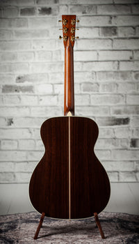 Martin J-40 #2970144