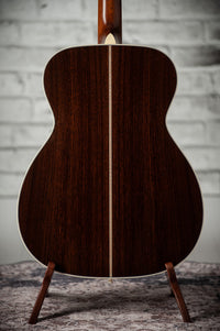 Martin J-40 #2970144