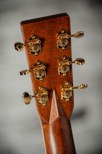 Martin J-40 #2970144
