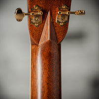 Martin J-40 #2970144