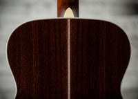 Martin J-40 #2970144