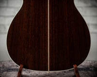 Martin J-40 #2970144