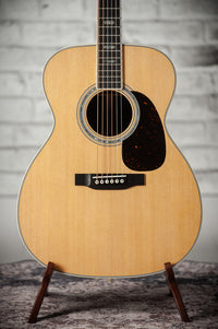 Martin J-40 #2970144