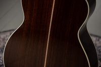 Martin J-40 #2970144