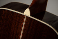 Martin J-40 #2970144