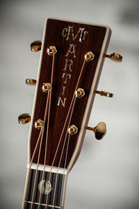 Martin J-40 #2970144