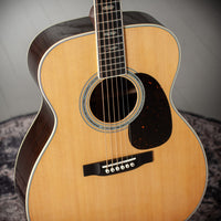 Martin J-40 #2970144