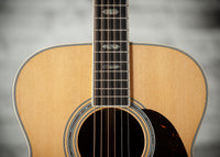 Martin J-40 #2970144
