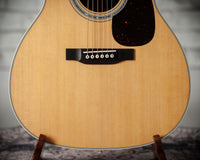 Martin J-40 #2970144