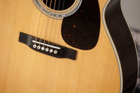 Martin J-40 #2970144