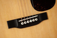 Martin J-40 #2970144