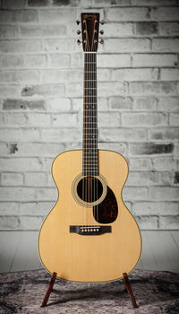 Martin OM-28 #3011339