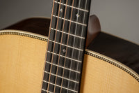 Martin OM-28 #3011339