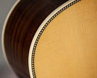 Martin OM-28 #3011339