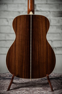 Martin OM-28 #3011339