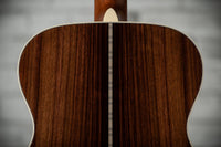 Martin OM-28 #3011339
