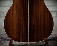 Martin OM-28 #3011339