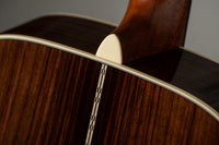 Martin OM-28 #3011339