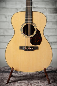 Martin OM-28 #3011339