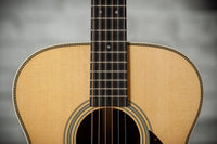 Martin OM-28 #3011339