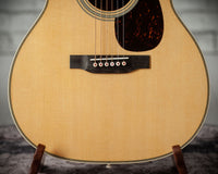 Martin OM-28 #3011339