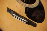 Martin OM-28 #3011339