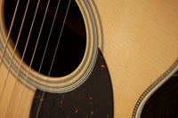 Martin OM-28 #3011339