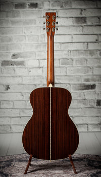 Martin OM-28 #3040581