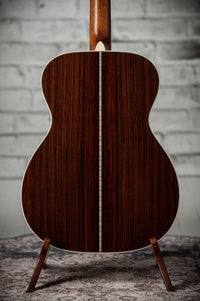 Martin OM-28 #3040581