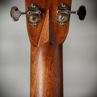 Martin OM-28 #3040581