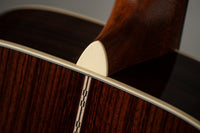 Martin OM-28 #3040581