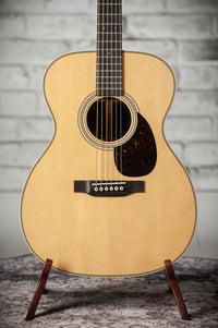 Martin OM-28 #3040581