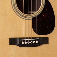 Martin OM-28 #3040581