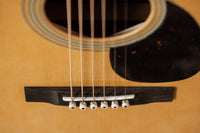 Martin OM-28 #3040581
