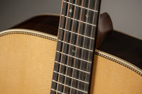 Martin OM-28 #3040581